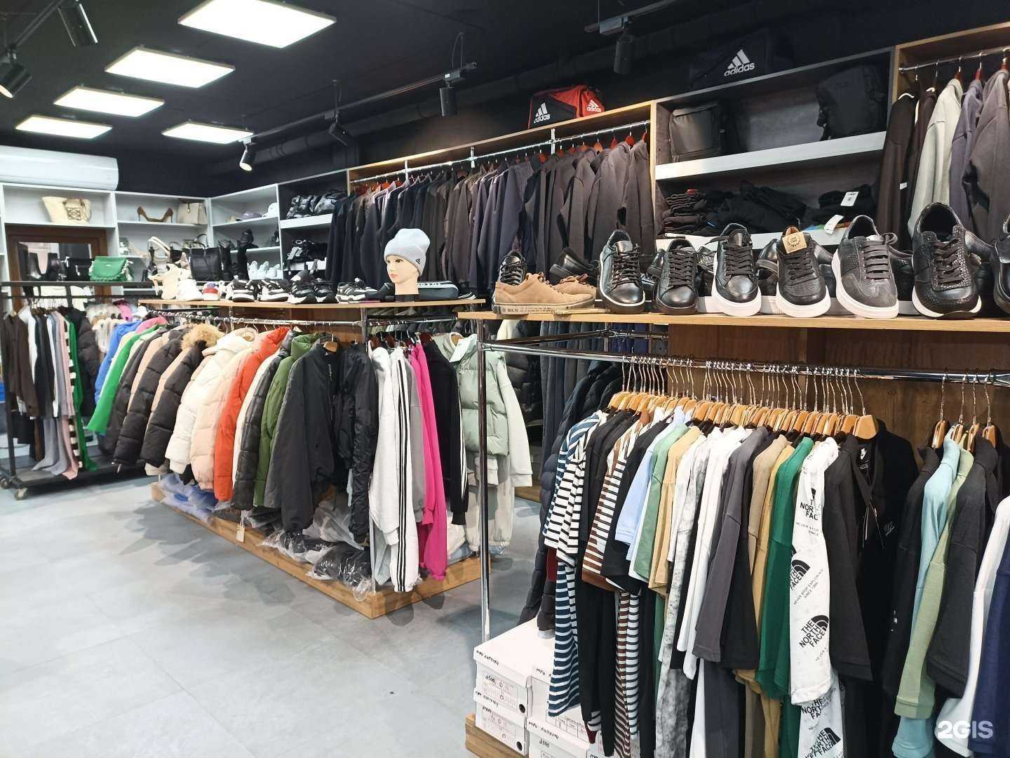 Отзывы на компанию Теодора в г. Пятигорск c фото