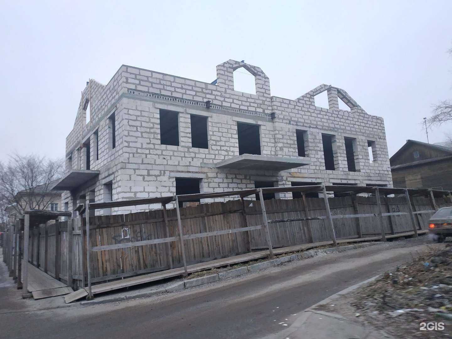 Отзывы на компанию Оптимист в Вологде c фото - фотография 2 из 2