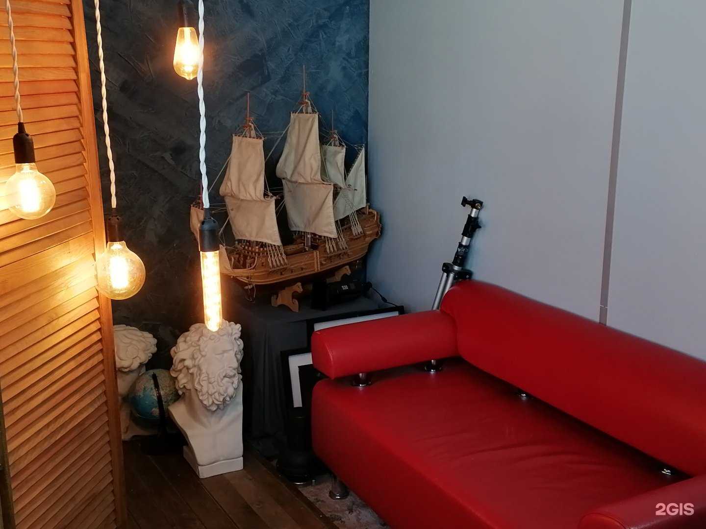 Отзывы на компанию Апола-фото про в Барнауле c фото