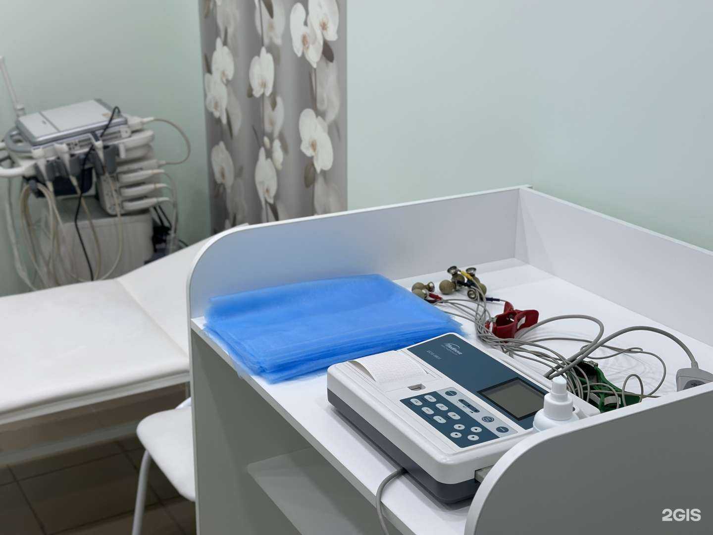 Отзывы на компанию Вторая молодость в Йошкар-Оле c фото