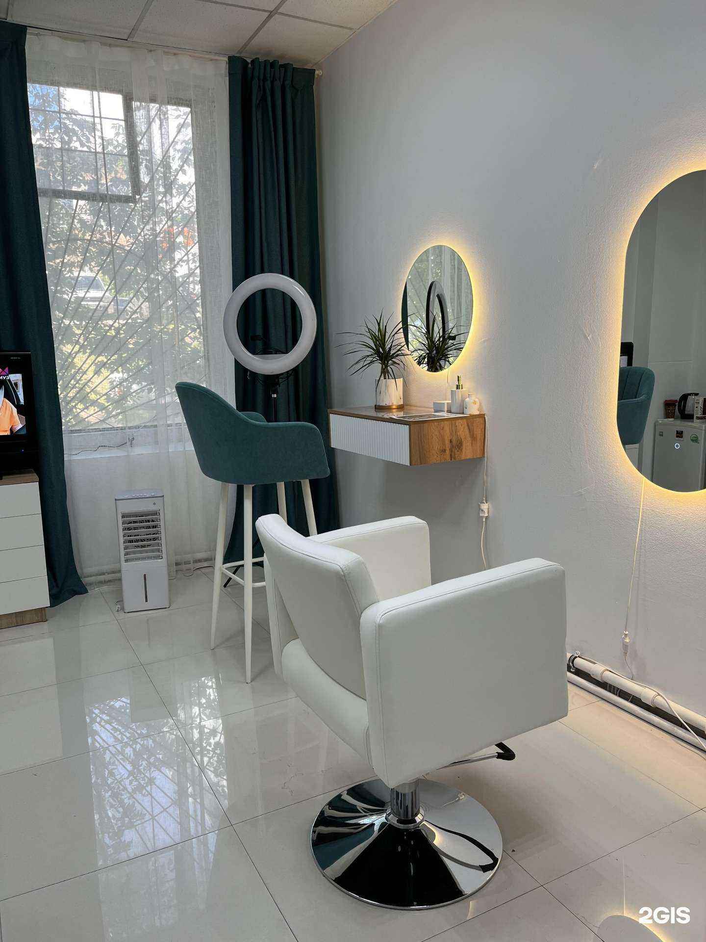 Отзывы на компанию Probeauty в г. Улан-Удэ c фото