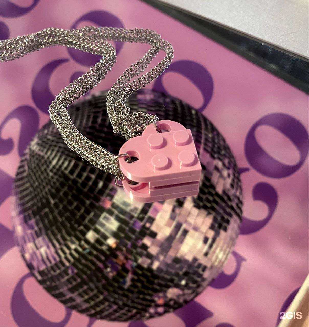 Отзывы на компанию Купи слона в г. Коммунарка c фото