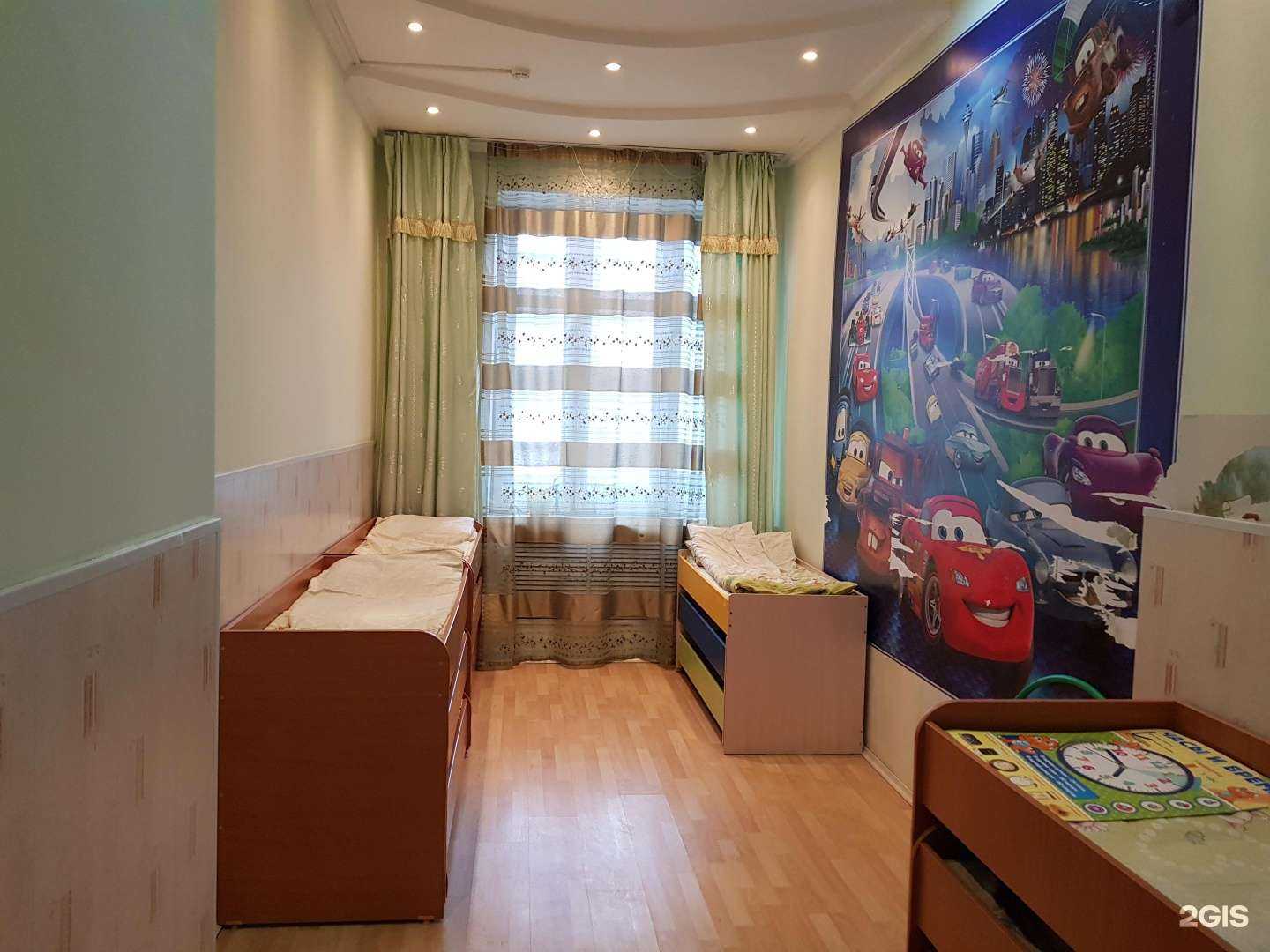 Отзывы на компанию Маленький Босс в Улан-Удэ c фото