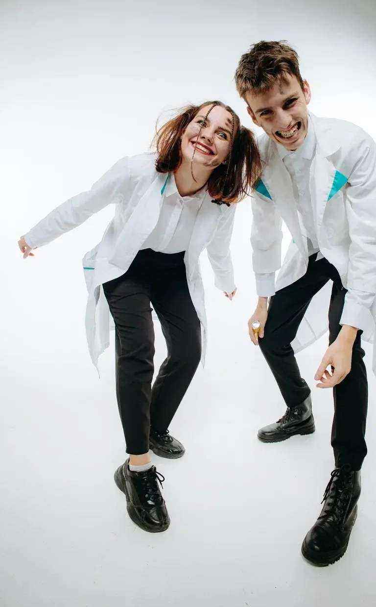 Отзывы на компанию Полигон-Арена в г. Саратов c фото