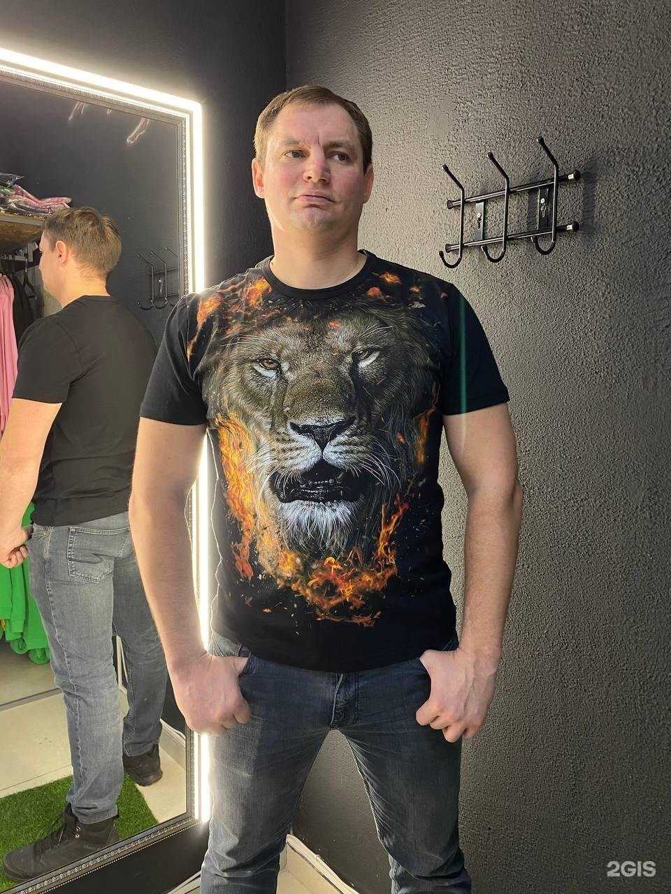 Отзывы на компанию PrintStyle в Омске c фото