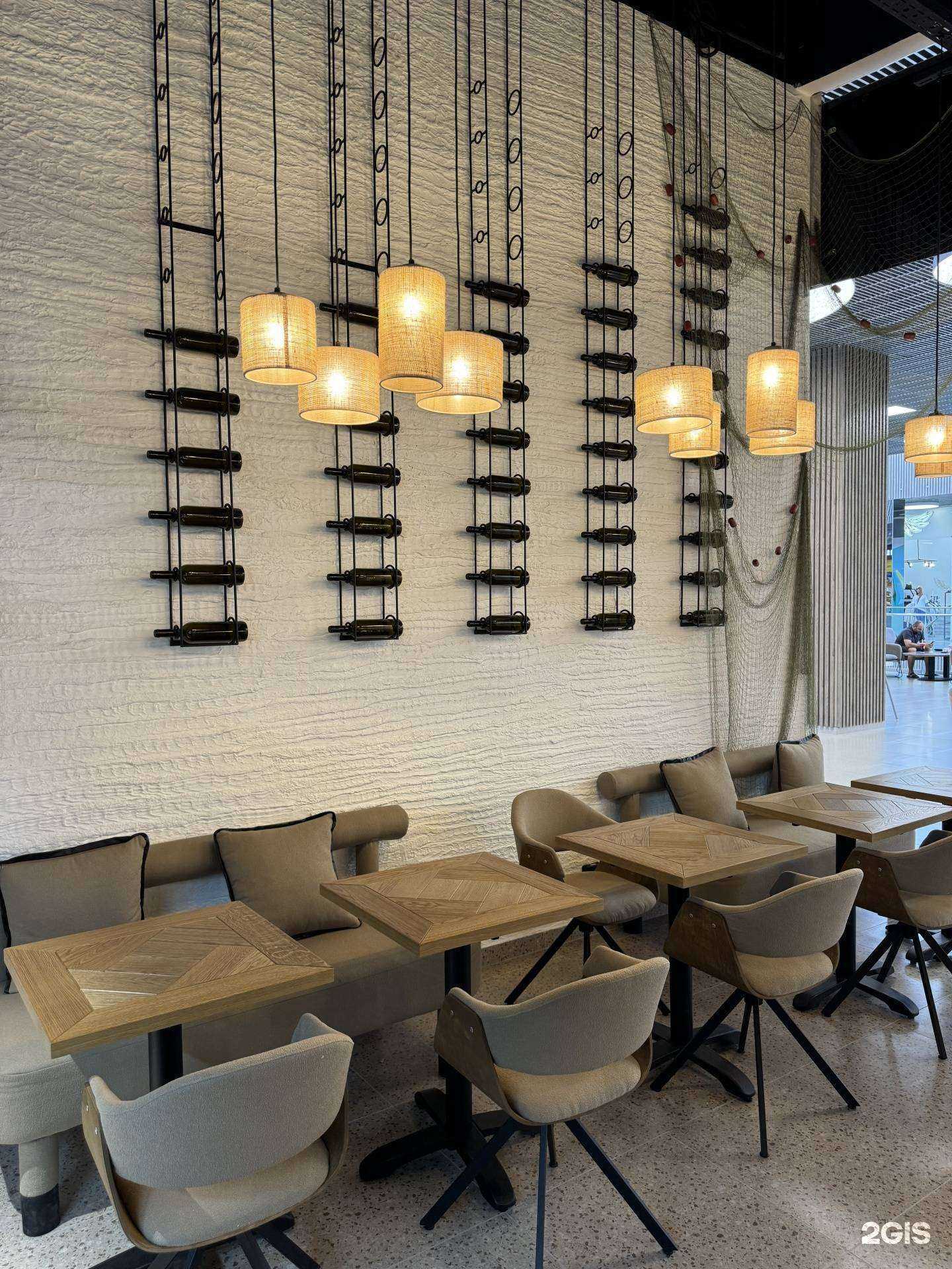 Отзывы на компанию Мидийное место в Краснодаре c фото