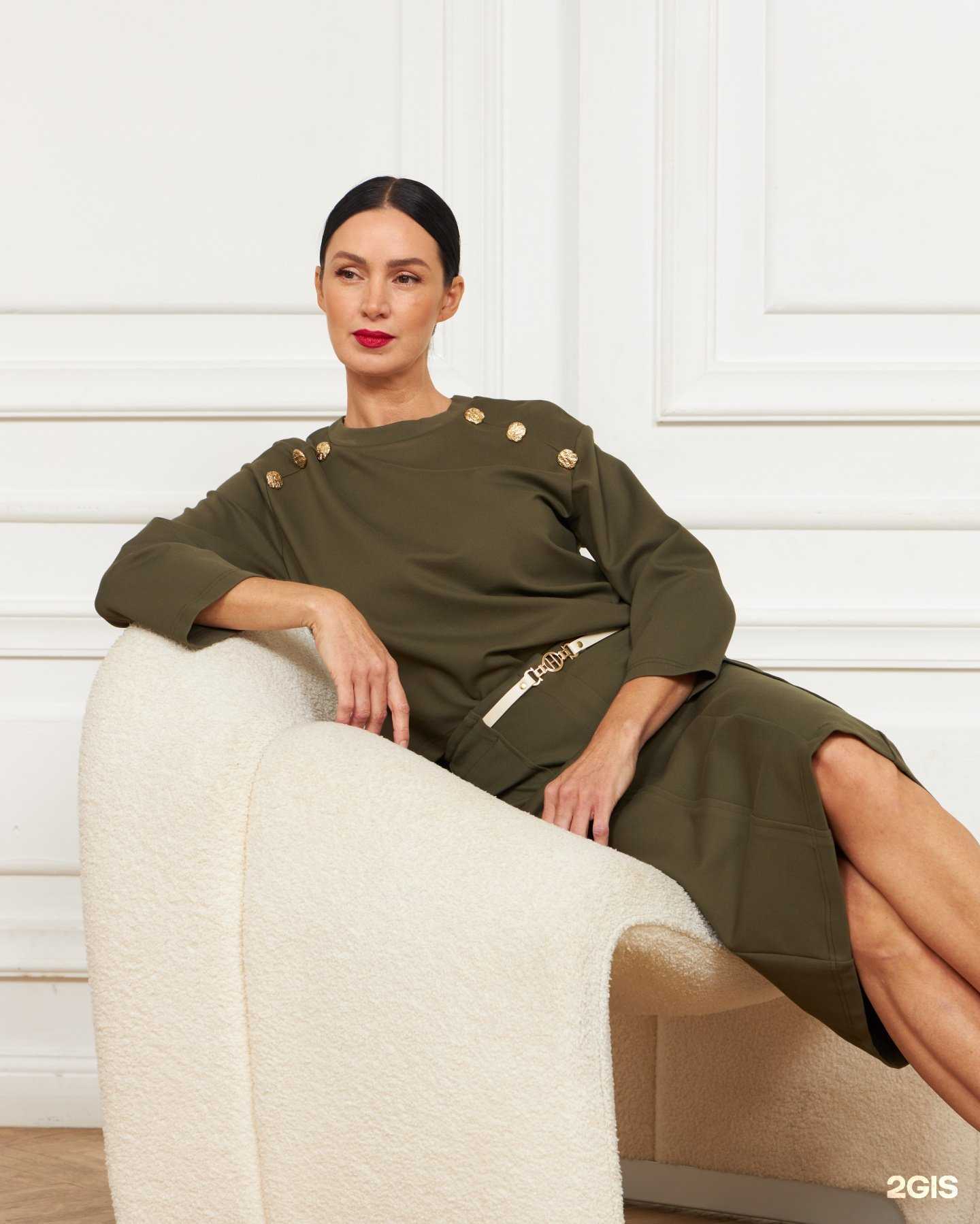 Отзывы на компанию Соффи в Челябинске c фото