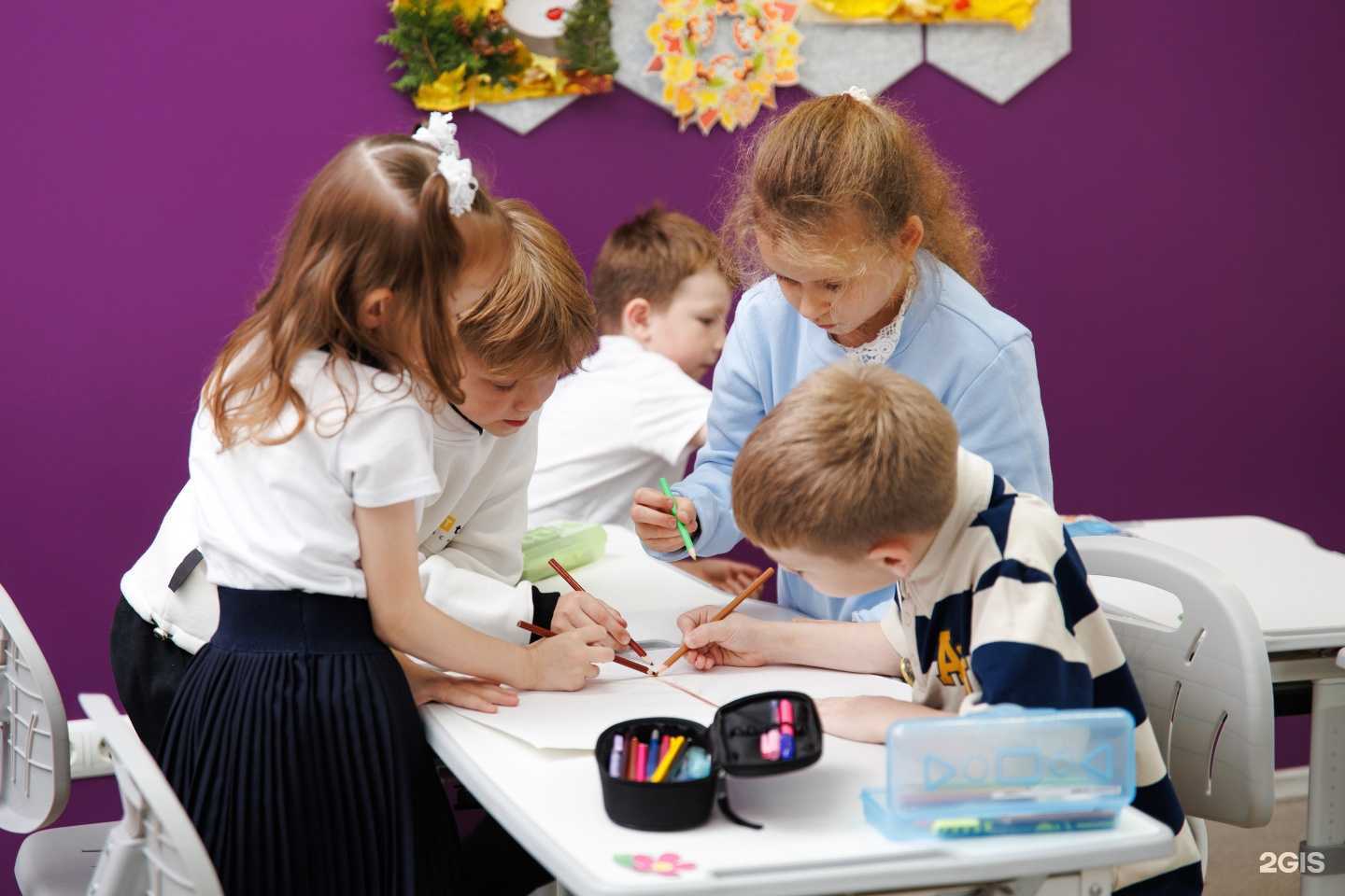 Отзывы на компанию Top в Обнинске c фото