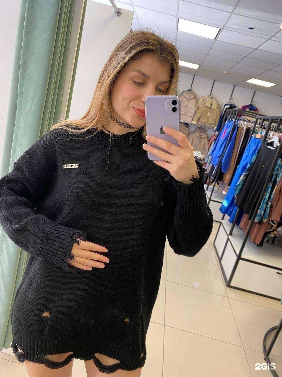 Отзывы на компанию Olin в Артёме c фото