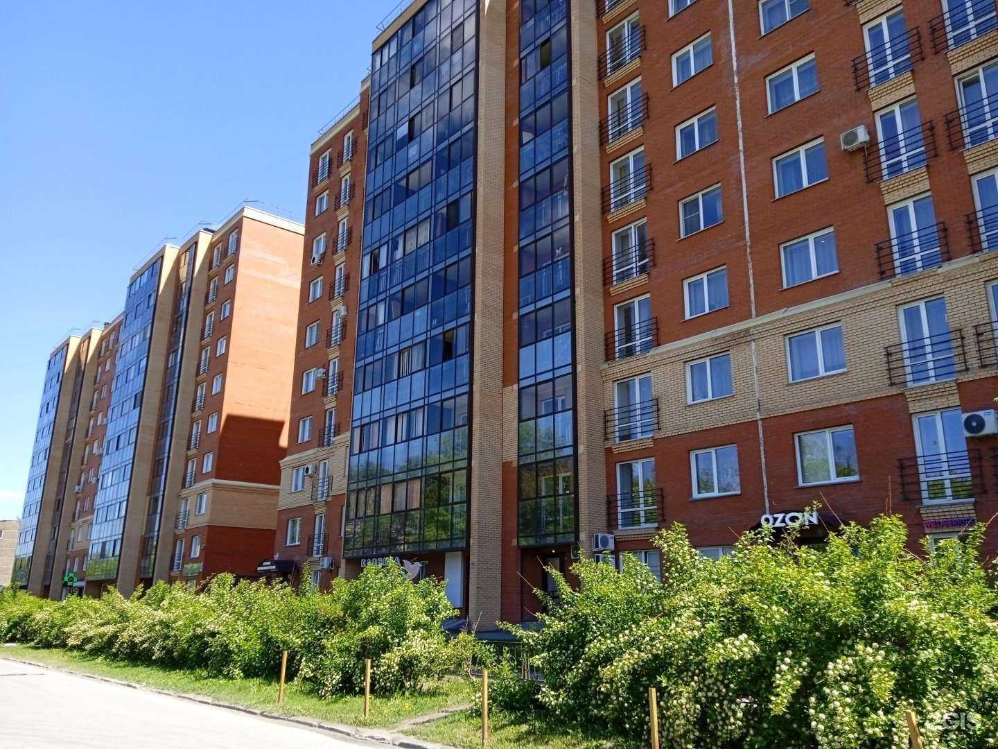 Отзывы на компанию GiveFLo в Новосибирске c фото - фотография 2 из 2