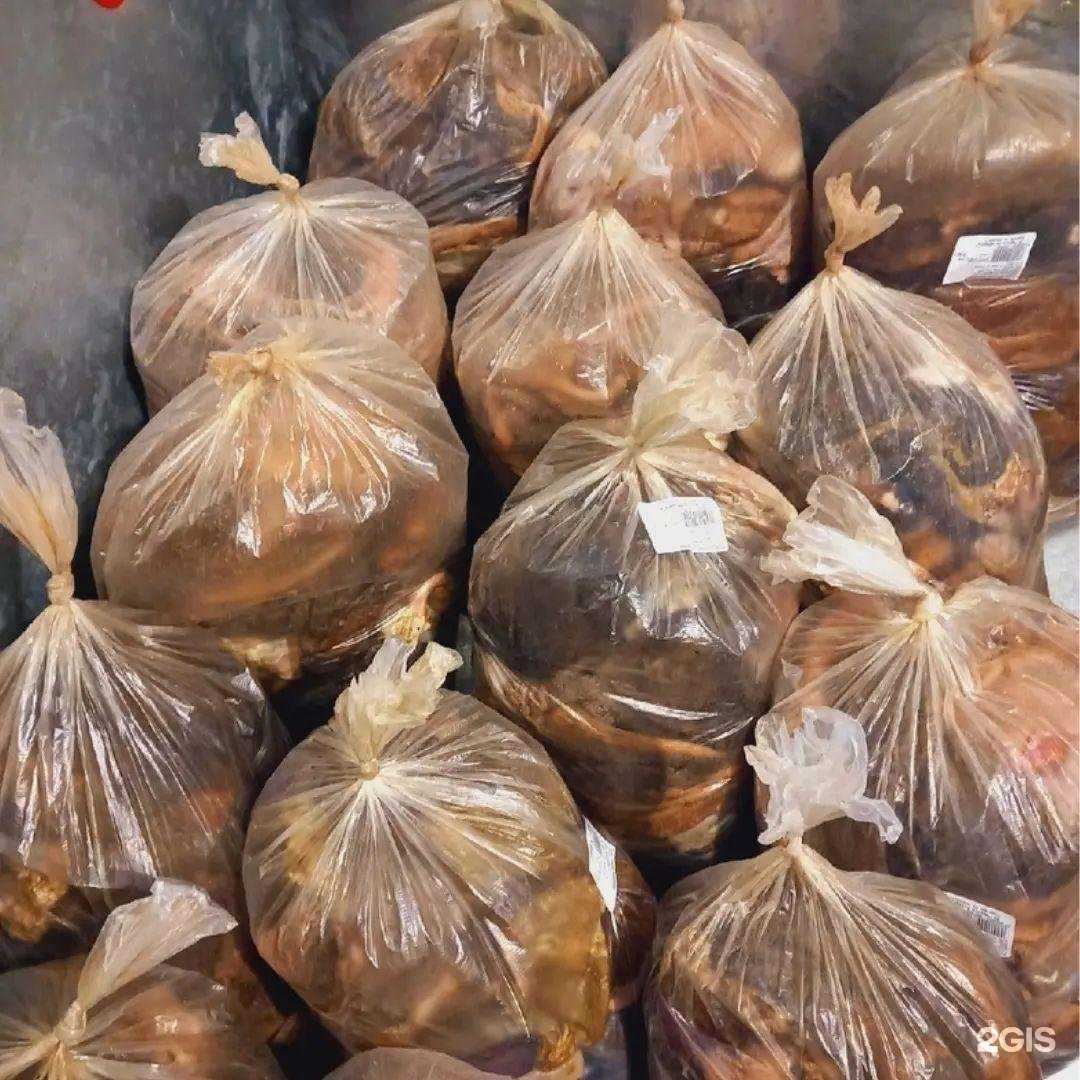 Отзывы на компанию Идеальный рацион в Волгограде c фото