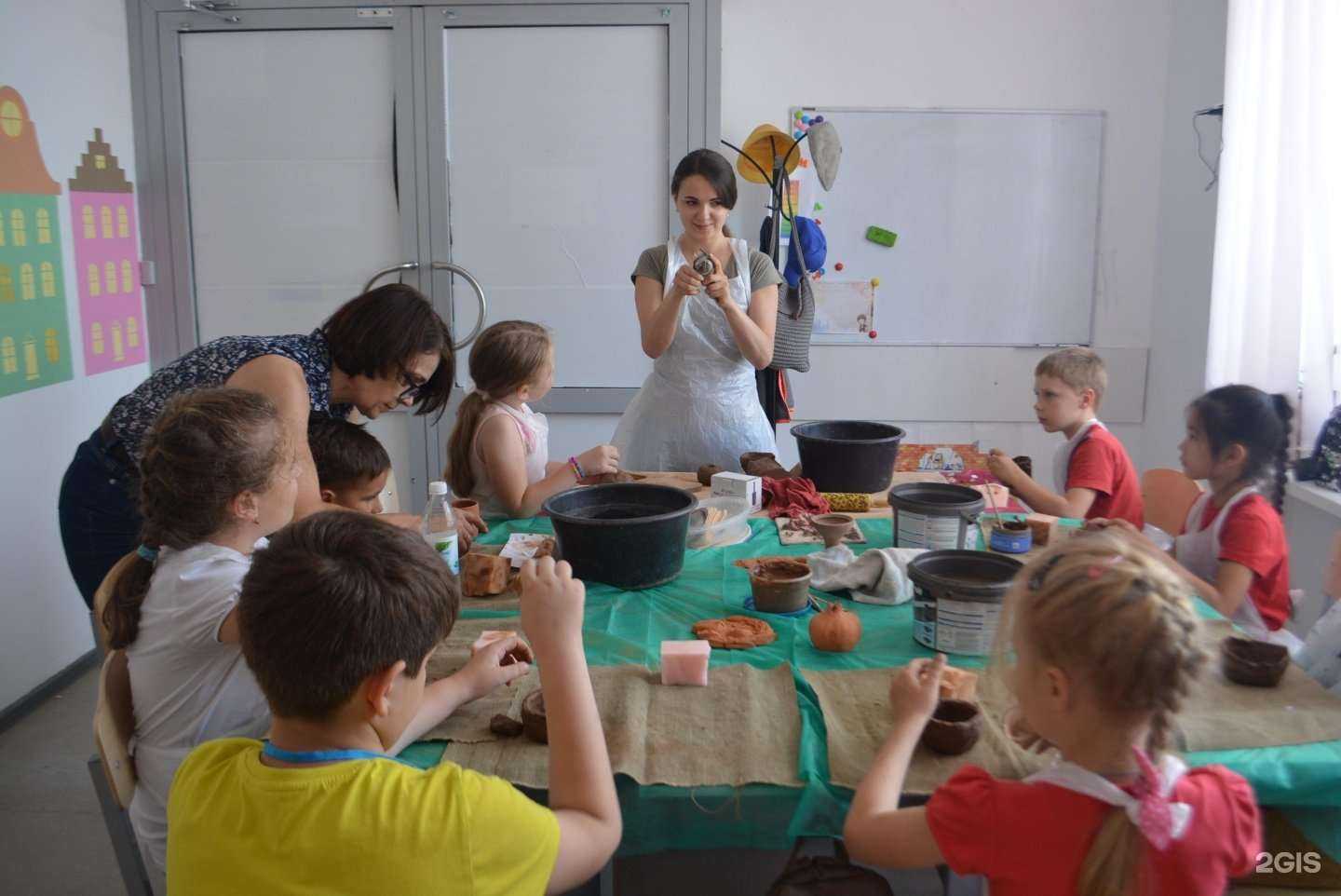 Отзывы на компанию Level up в Волгограде c фото