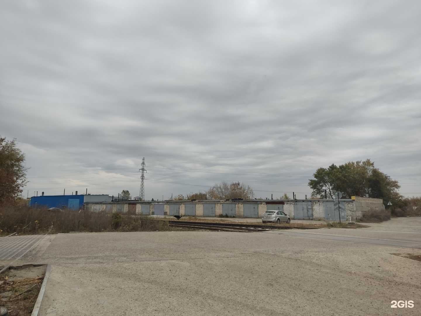 Отзывы на компанию Gans22 в Барнауле c фото - фотография 2 из 2