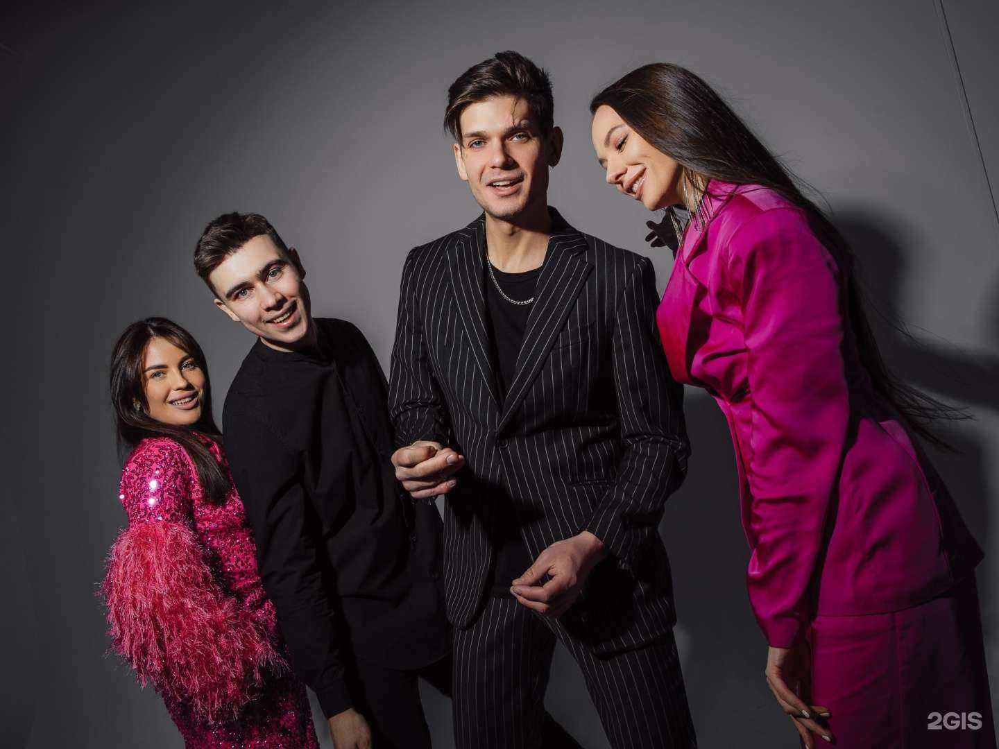 Отзывы на компанию Счастье в г. Иваново c фото