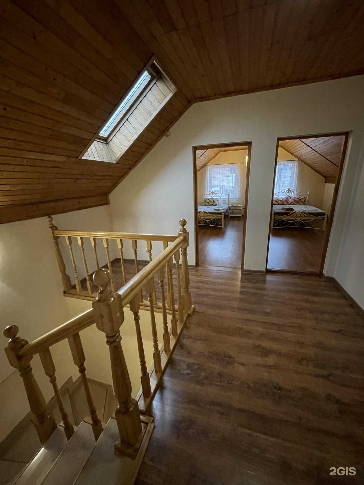 Отзывы на компанию Рейд в г. Калининград c фото