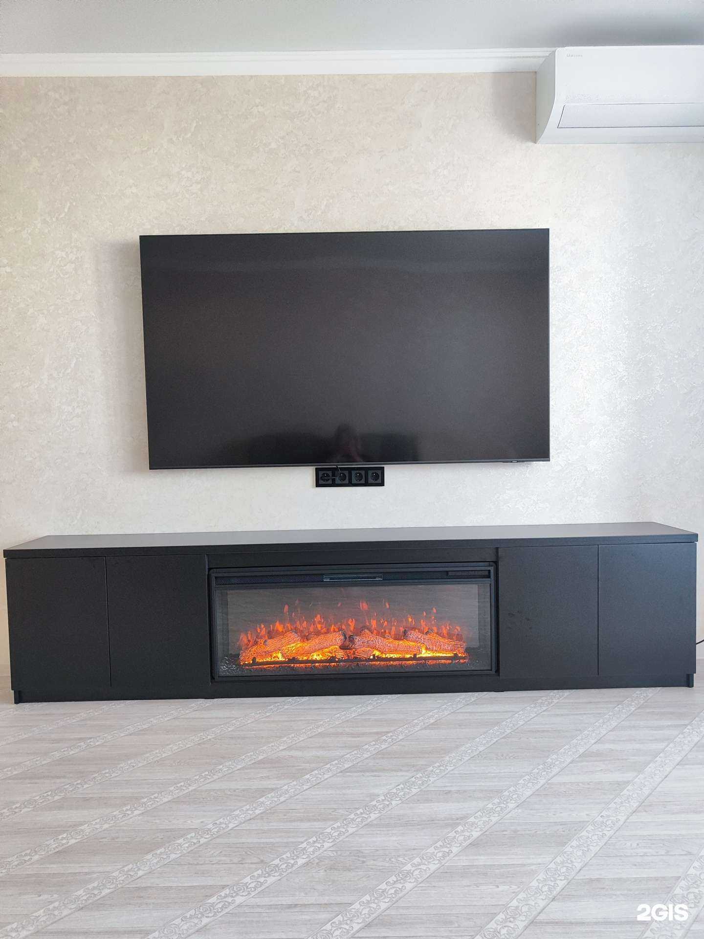 Отзывы на компанию Ника Мебель в Омске c фото