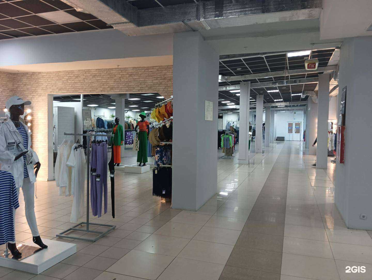 Отзывы на компанию Slivki в Муроме c фото