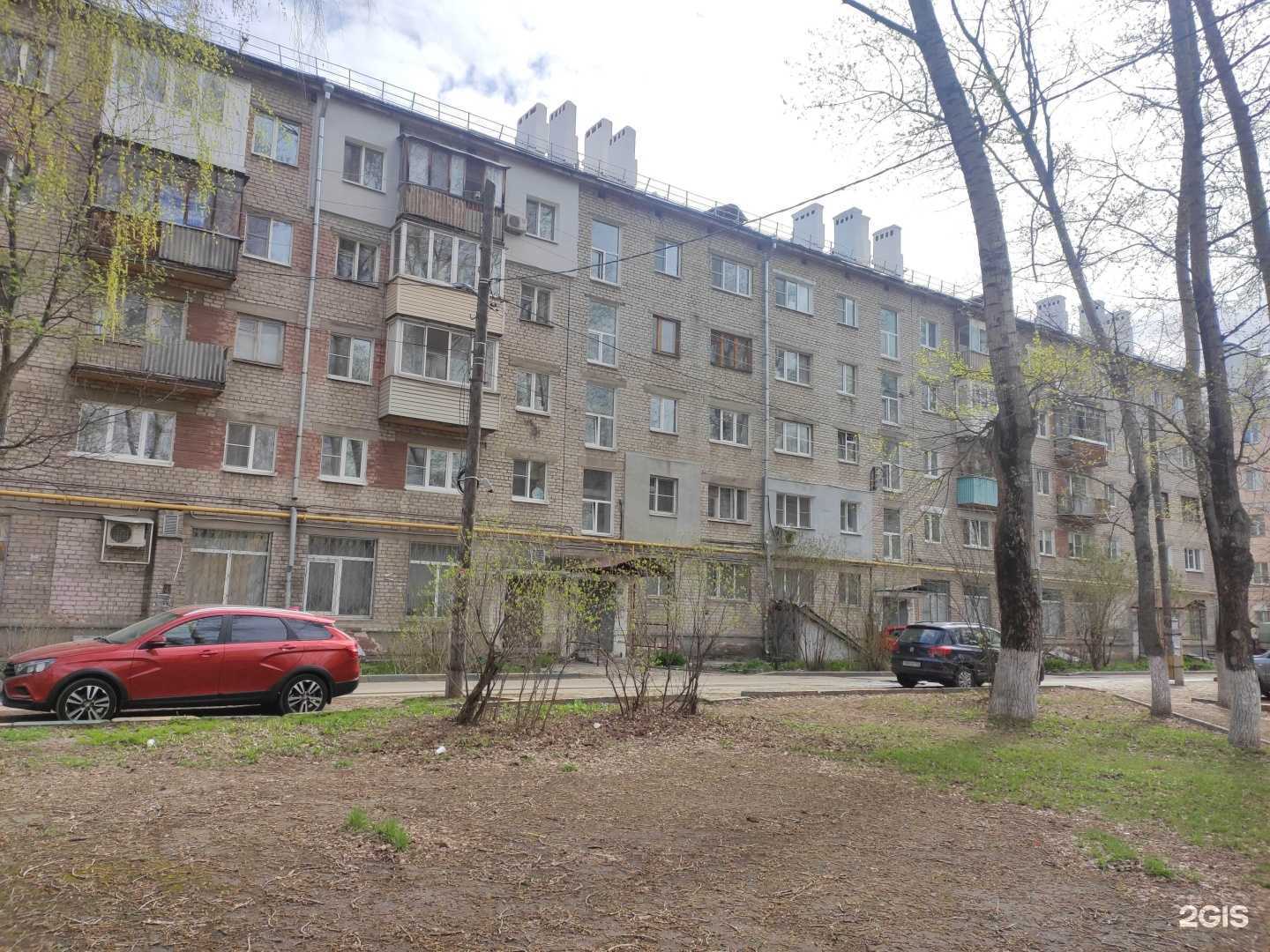 Отзывы на компанию Cascade mebel в Нижнем Новгороде c фото - фотография 2 из 2