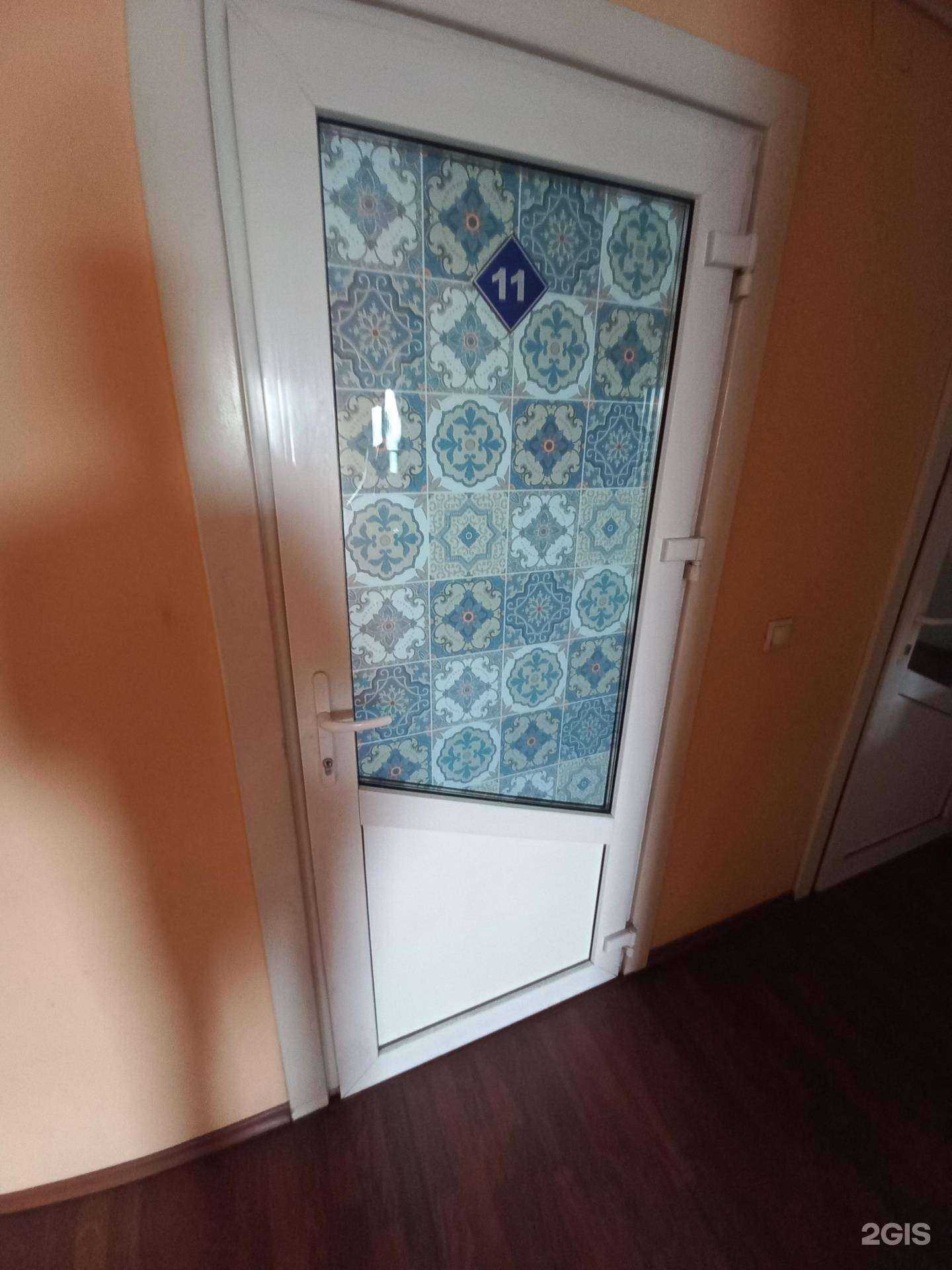 Отзывы на компанию Сибоборудование в Иркутске c фото