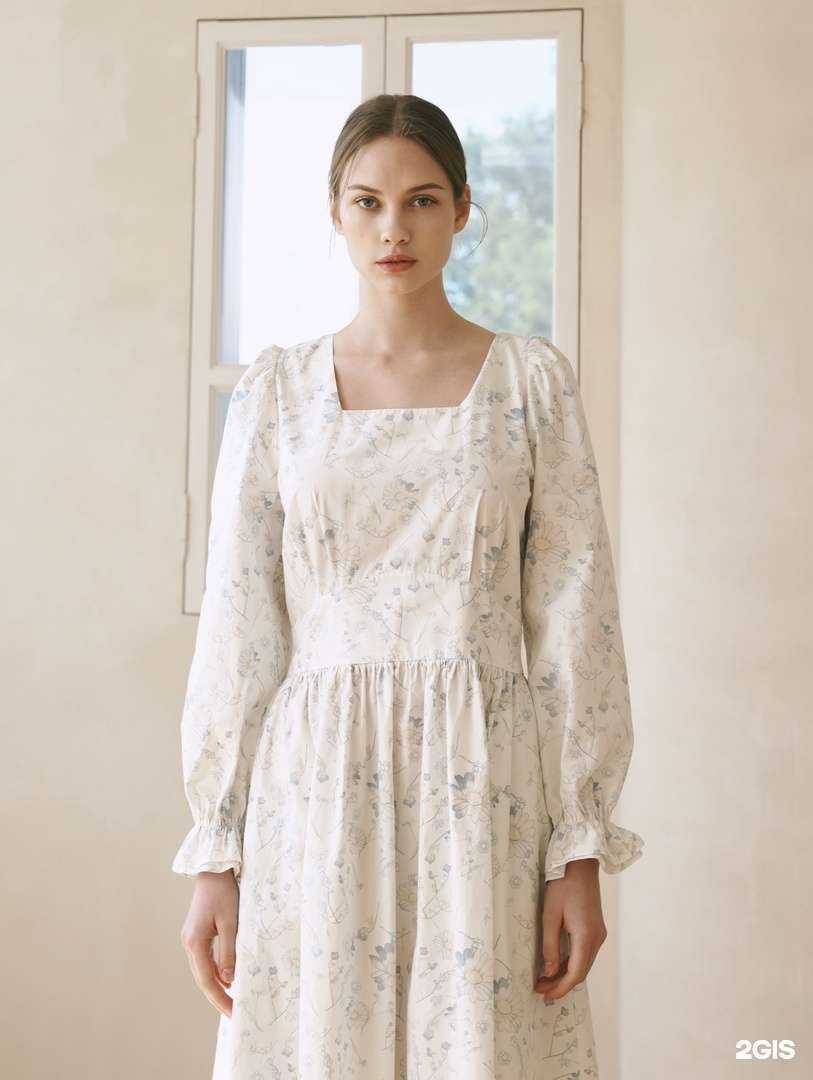 Отзывы на компанию Sigma Inc в Барнауле c фото