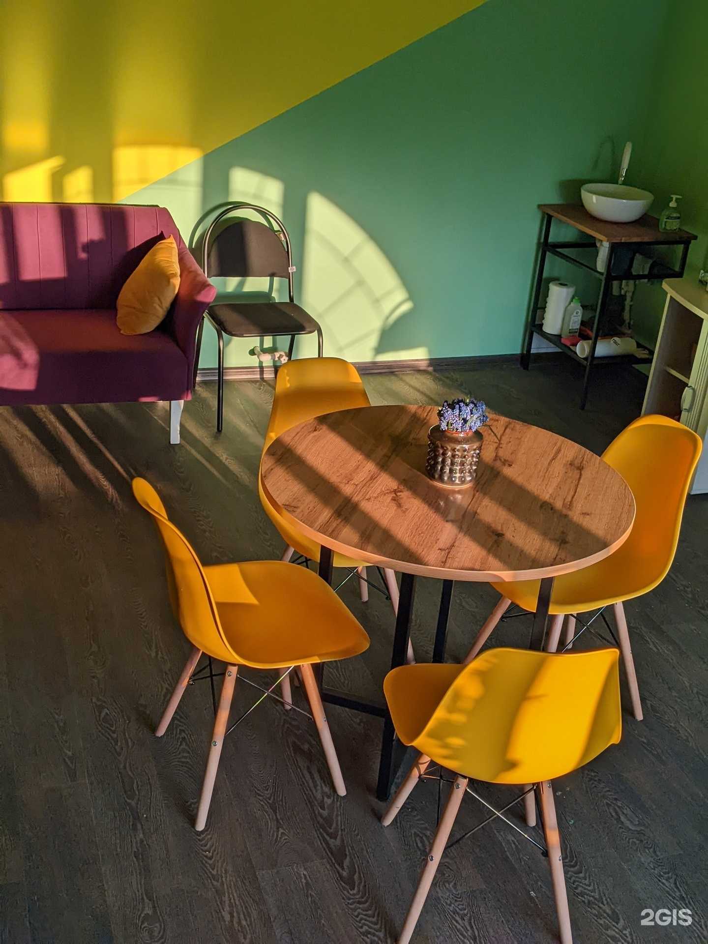 Отзывы на компанию Gannvladi в г. Тула c фото