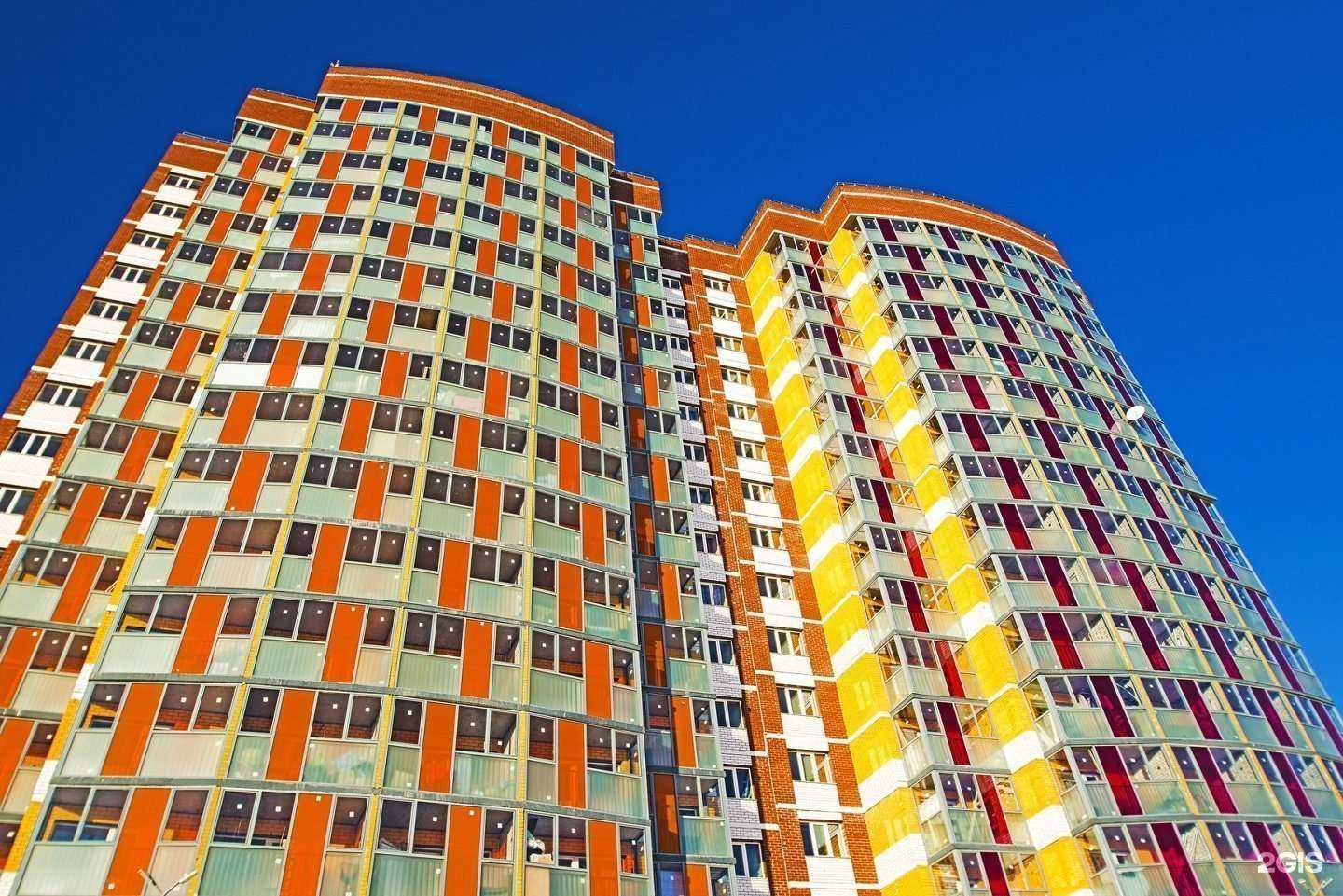 Отзывы на компанию СК Стратегия в г. Ижевск c фото