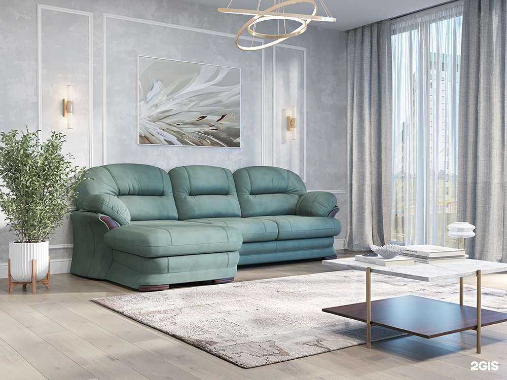 Отзывы на компанию Новый век в Екатеринбурге c фото