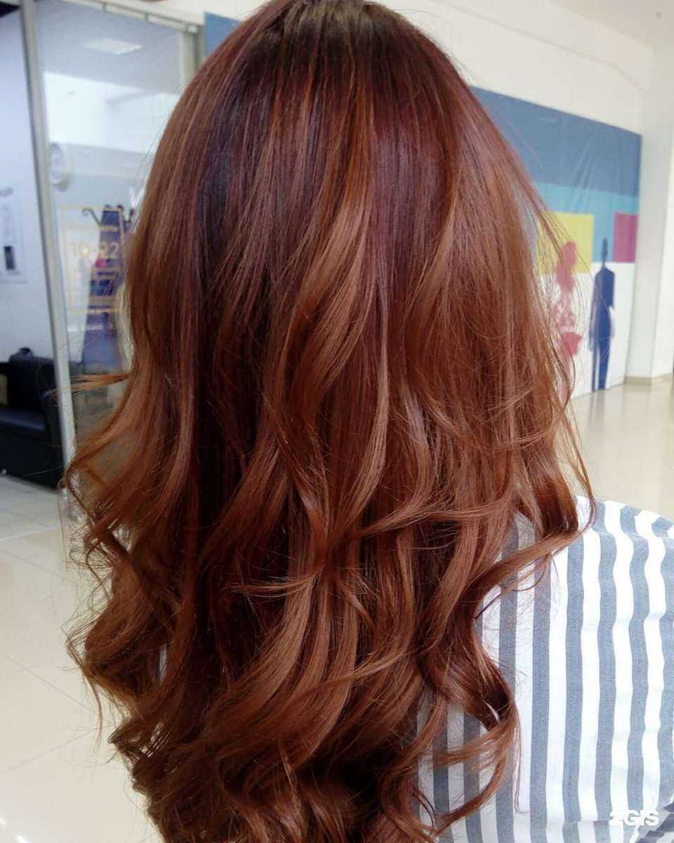 Отзывы на компанию Эстель в Тамбове c фото