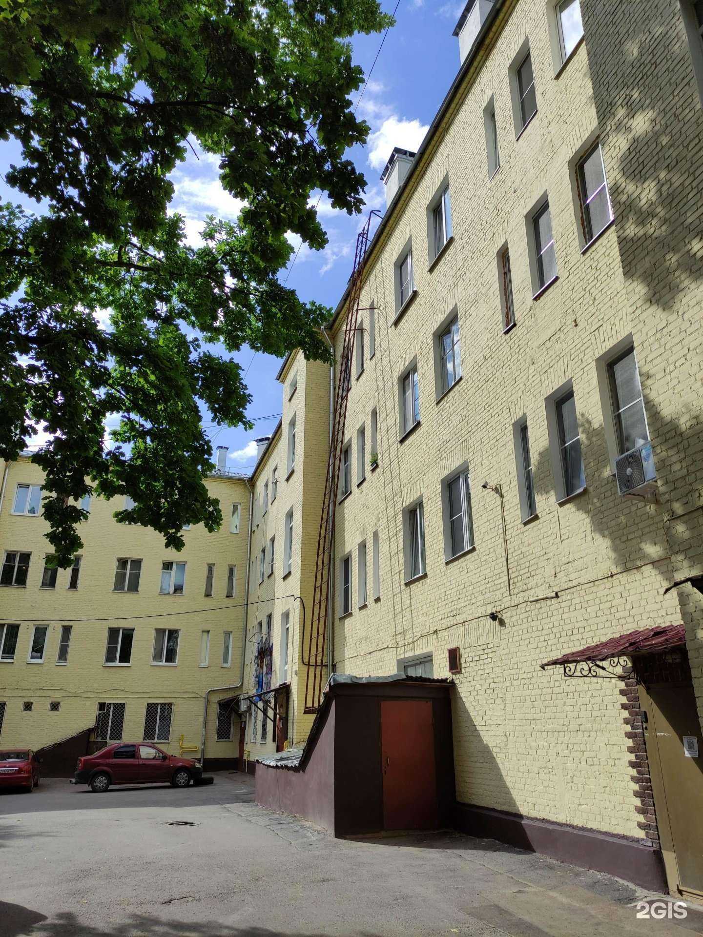 Отзывы на компанию Зоогалерея в Ивантеевке c фото - фотография 2 из 2