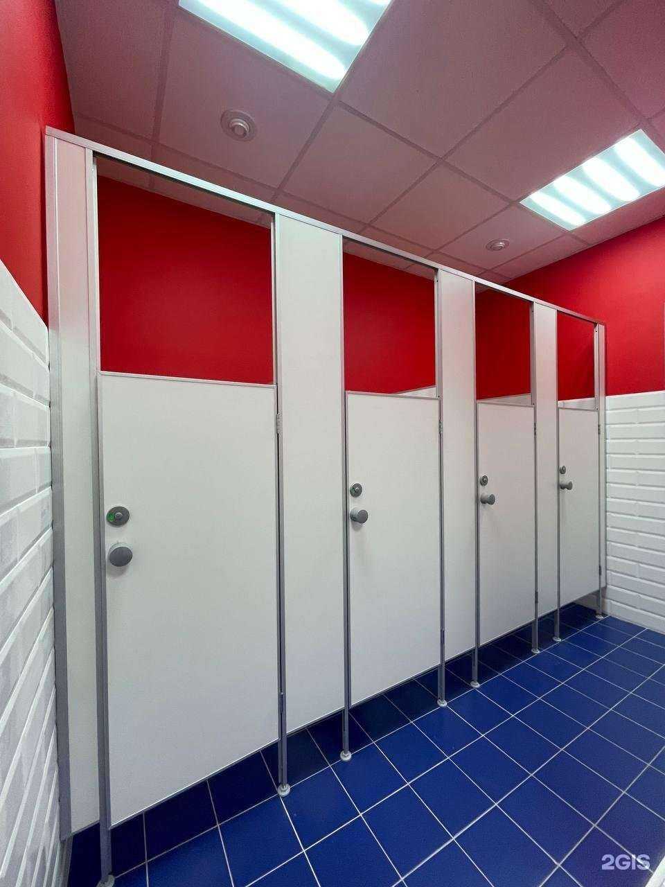 Отзывы на компанию БЭБИ-КЛУБ в г. Уфа c фото