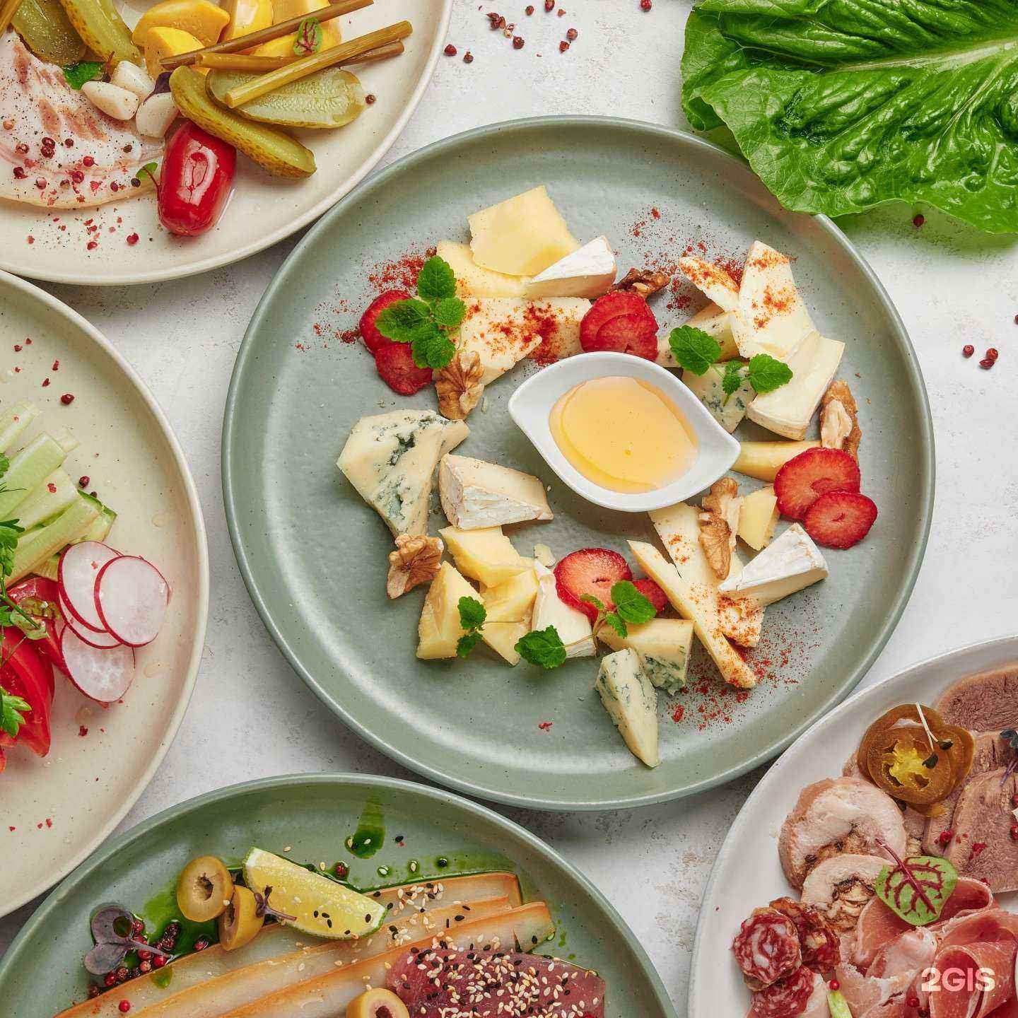 Отзывы на компанию Merzen в Липецке c фото