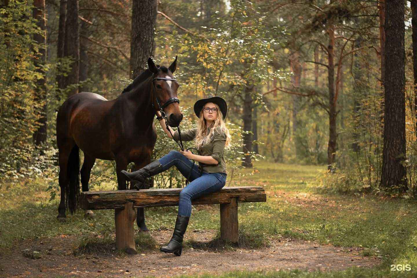 Отзывы на компанию Адмирал в г. Екатеринбург c фото