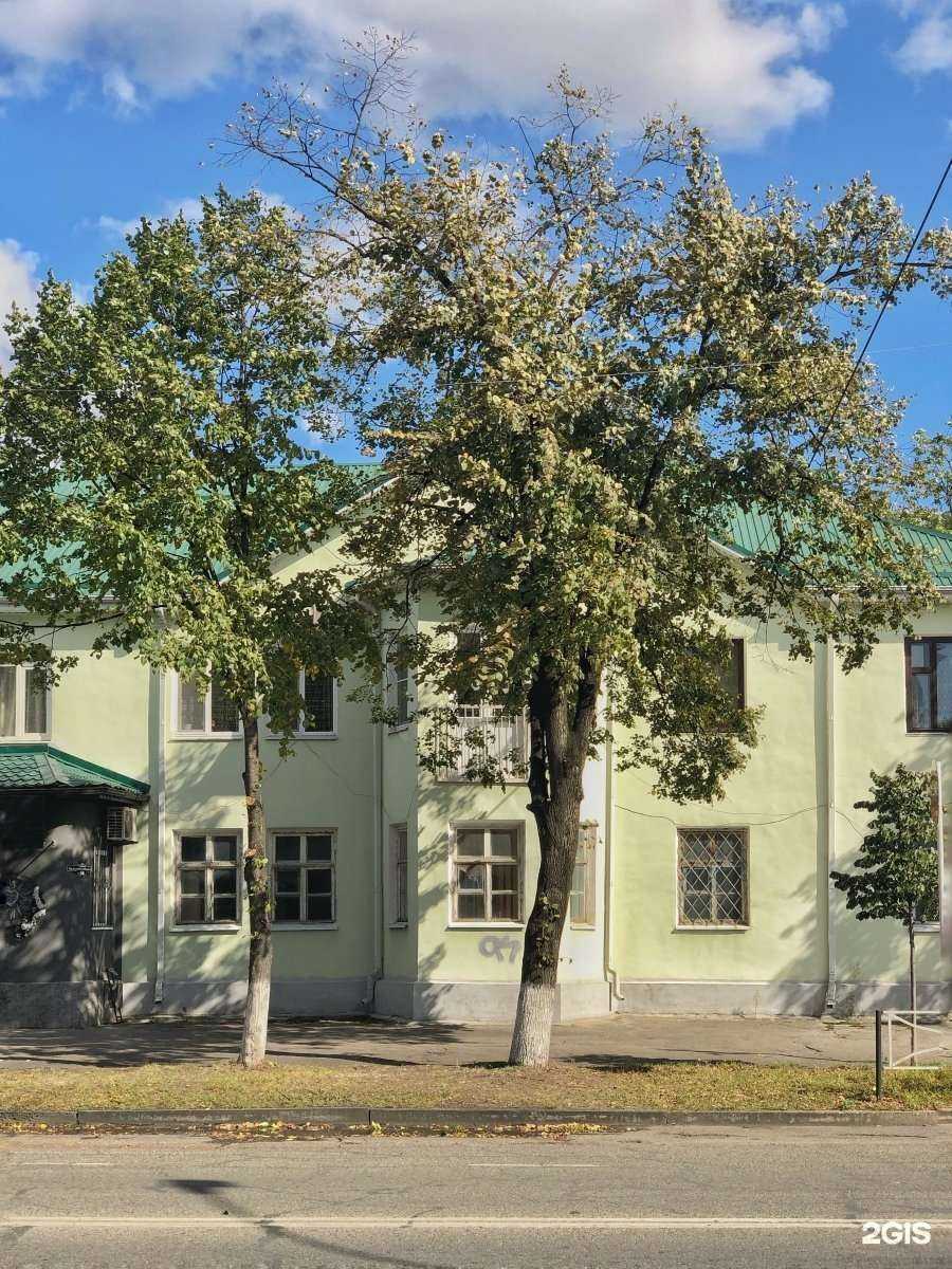 Отзывы на компанию SF beauty club в Майкопе c фото - фотография 2 из 2