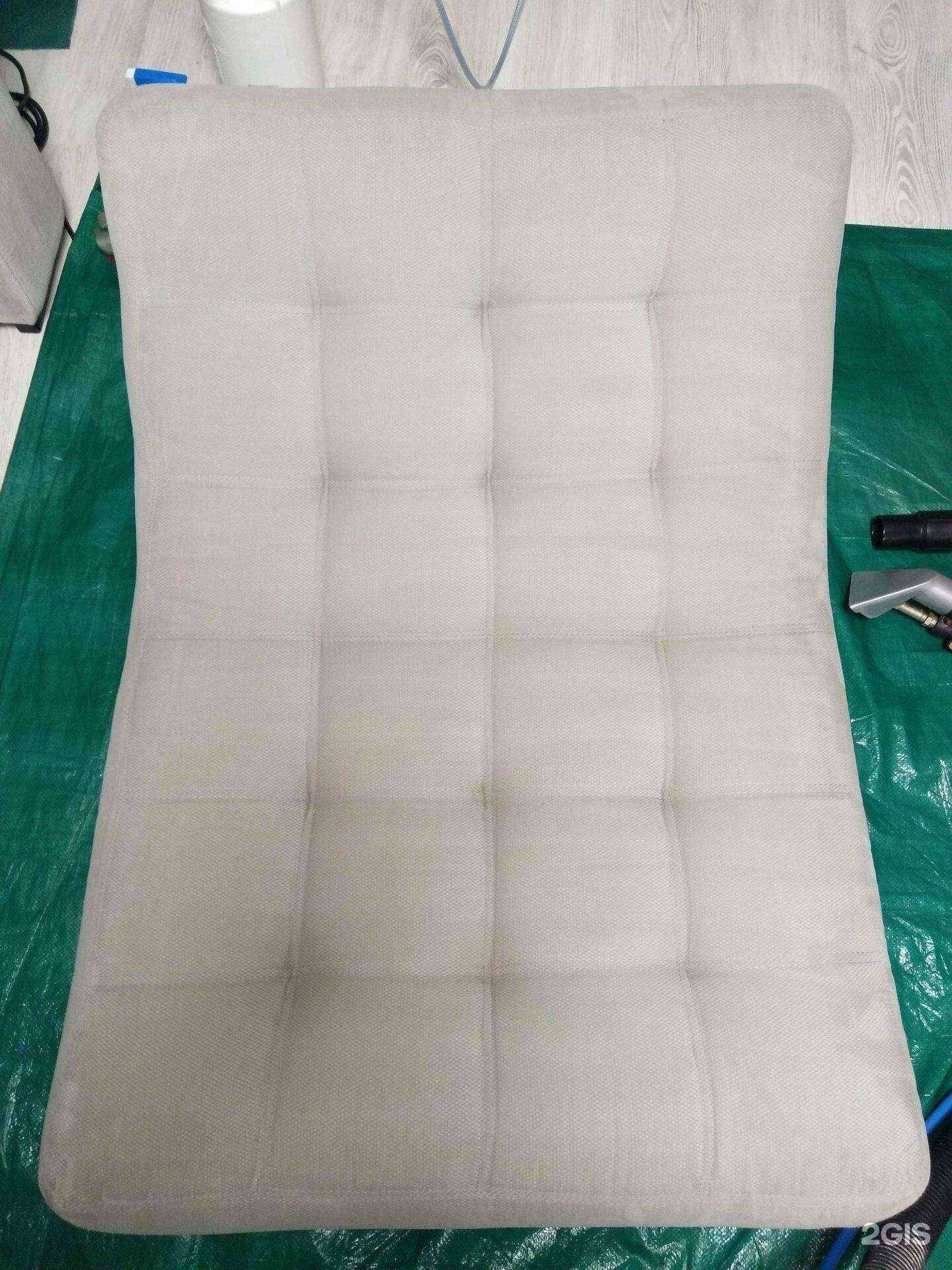 Отзывы на компанию Золушка в г. Первоуральск c фото