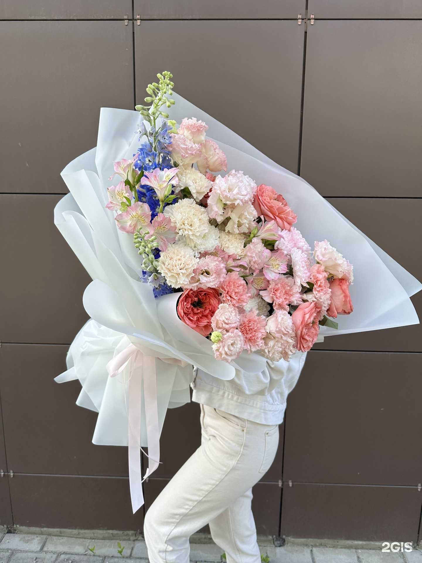 Отзывы на компанию Mur Mur в г. Иваново c фото