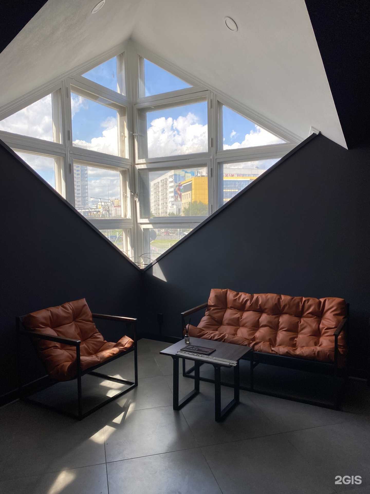 Отзывы на компанию Миролин в Казани c фото