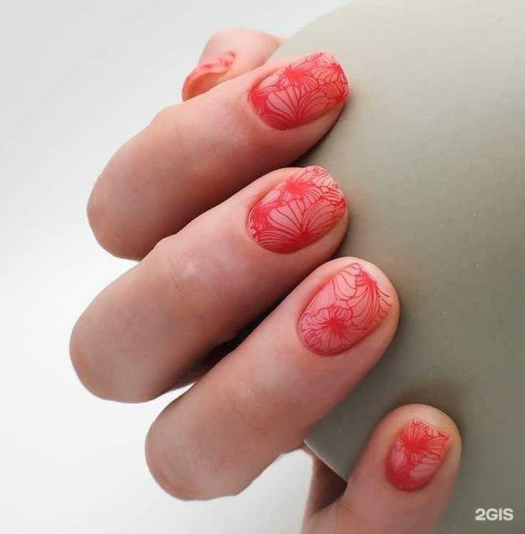 Отзывы на компанию Beauty bloom в Казани c фото