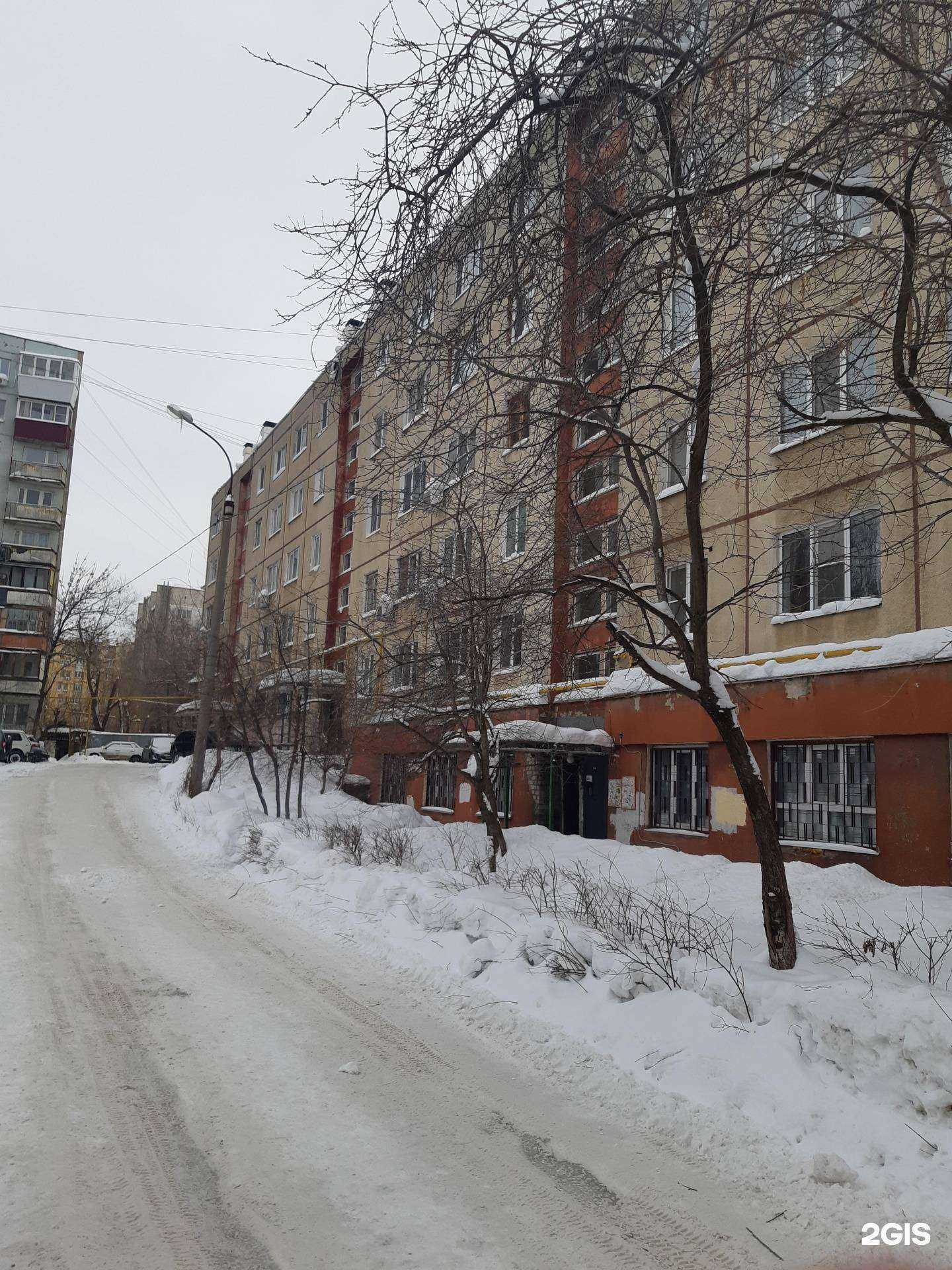 Отзывы на компанию Самарский монтаж в Самаре c фото