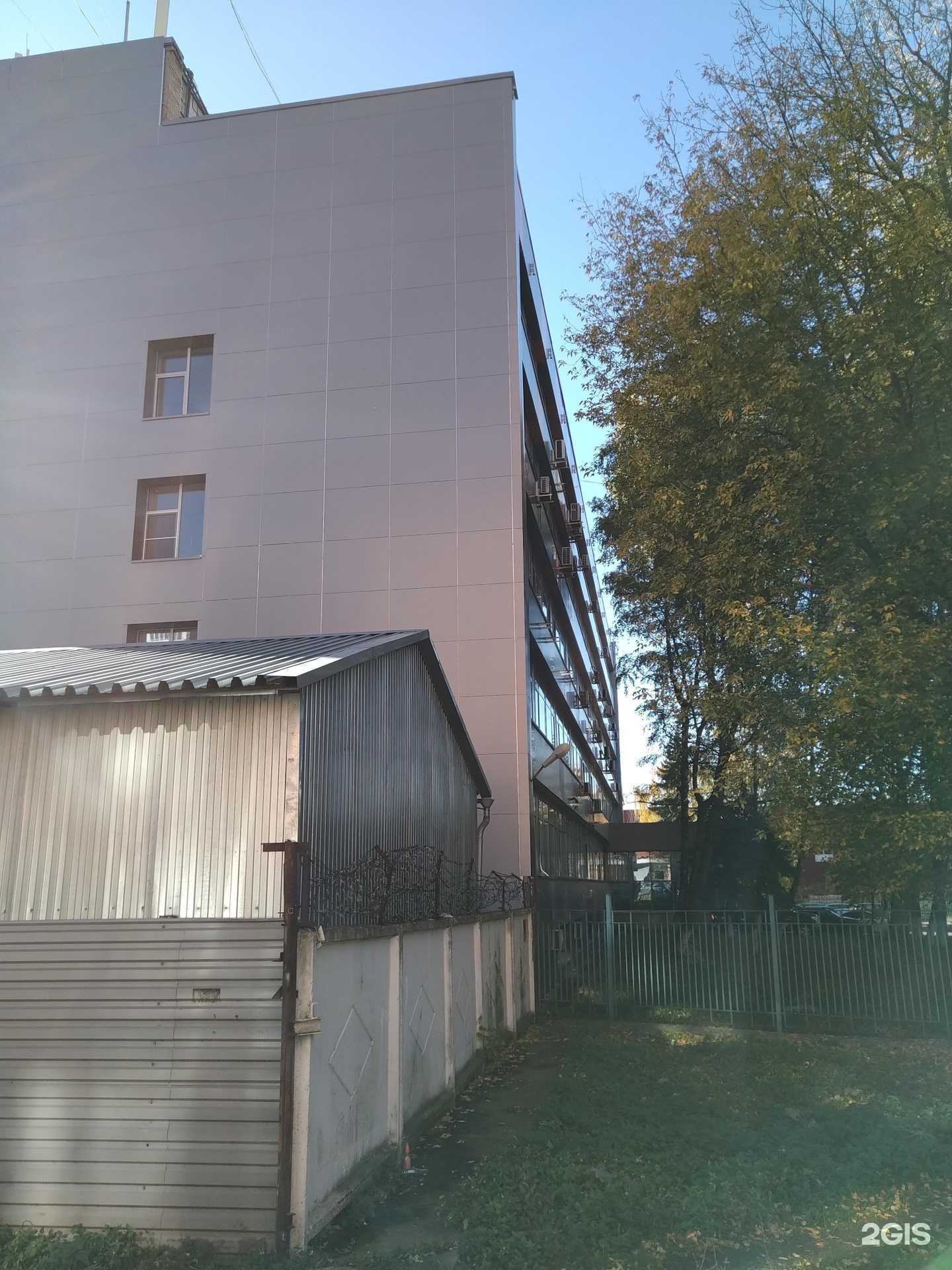 Отзывы на компанию Мастер Профи в г. Балашиха c фото