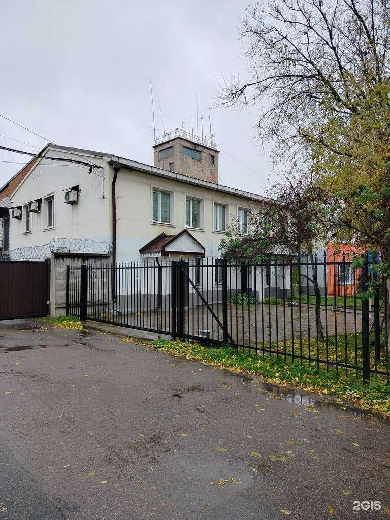 Отзывы на компанию Япокрасил в Клине c фото - фотография 2 из 2