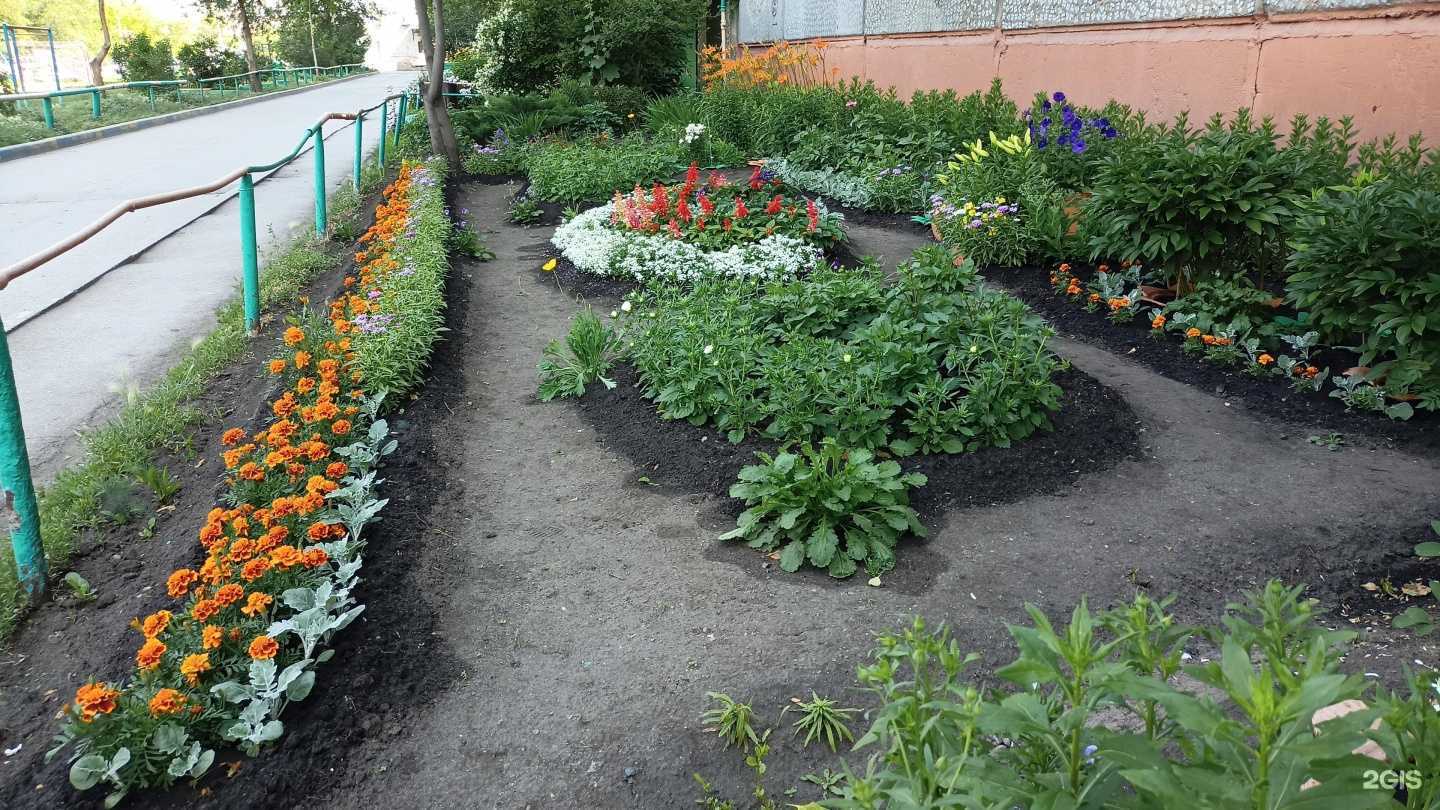 Отзывы на компанию МЕТРО в Омске c фото - фотография 2 из 2