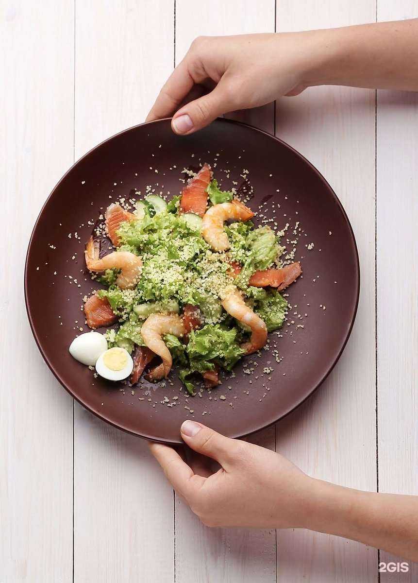 Отзывы на компанию Ядрена-Матрена в Ставрополе c фото