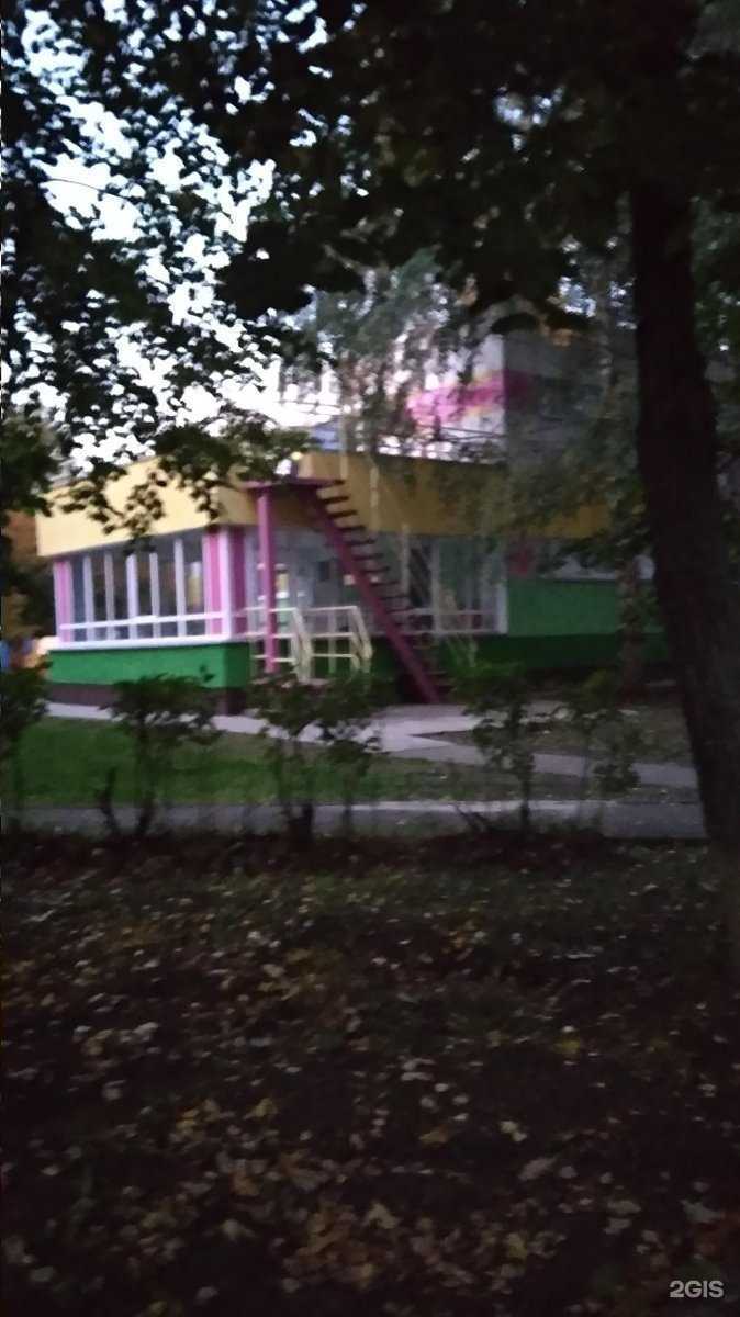 Отзывы на компанию Колокольчик в г. Набережные Челны c фото