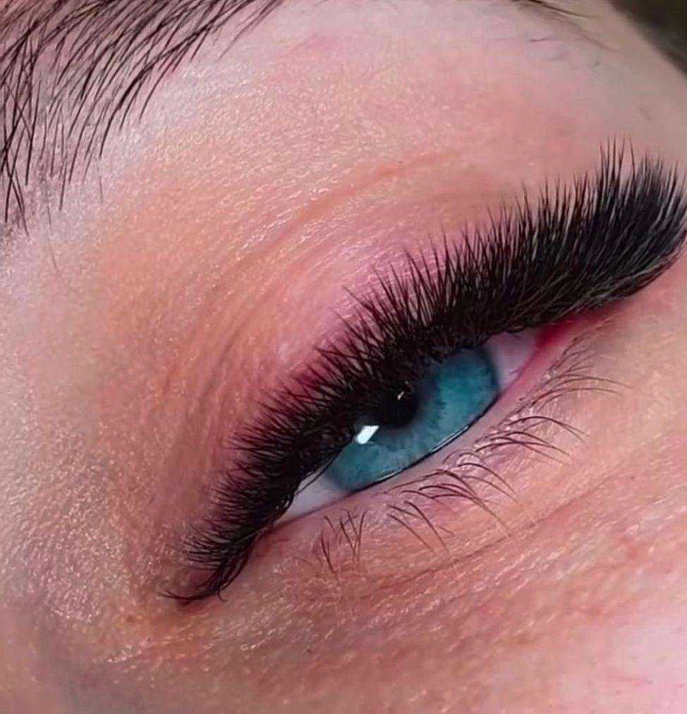 Отзывы на компанию AllaMak в г. Люберцы c фото