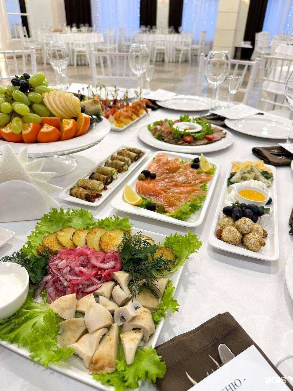 Отзывы на компанию Лазурит в г. Златоуст c фото