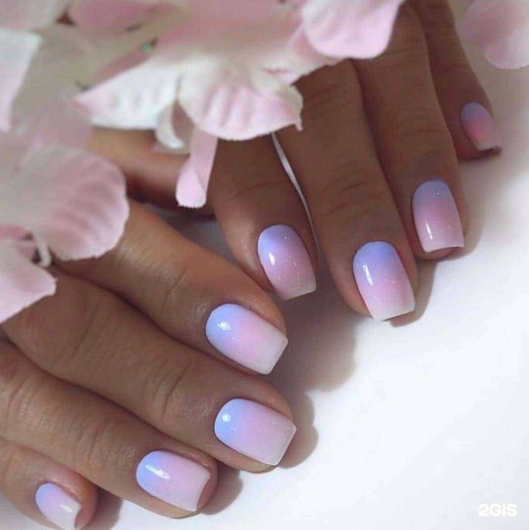 Отзывы на компанию ArkhangelskChiki в г. Архангельск c фото