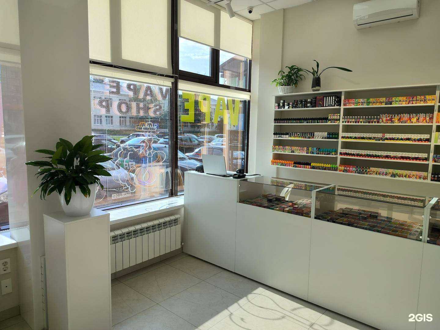 Отзывы на компанию ПарШоп в Костроме c фото