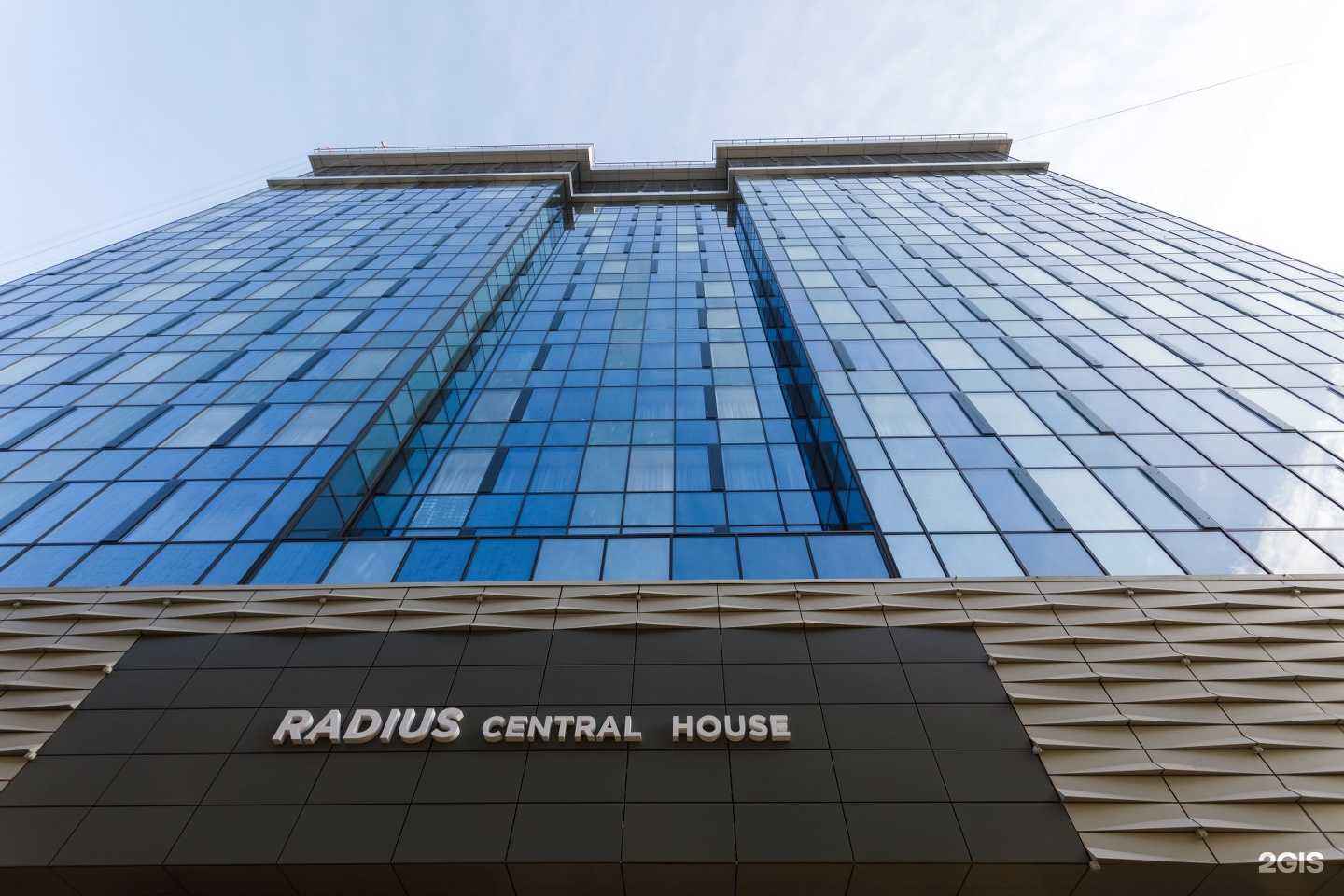 Отзывы на компанию SOFT INN в г. Екатеринбург c фото