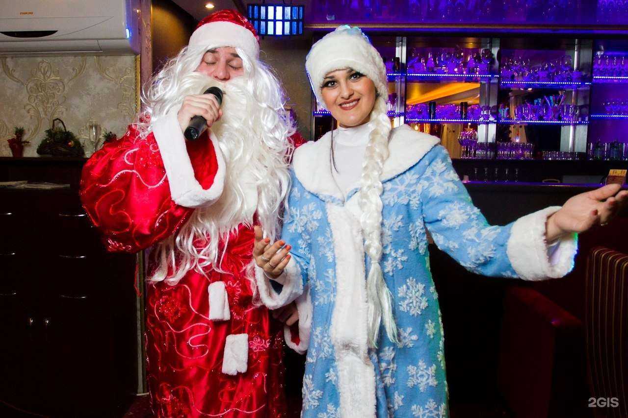 Отзывы на компанию Status в Воронеже c фото