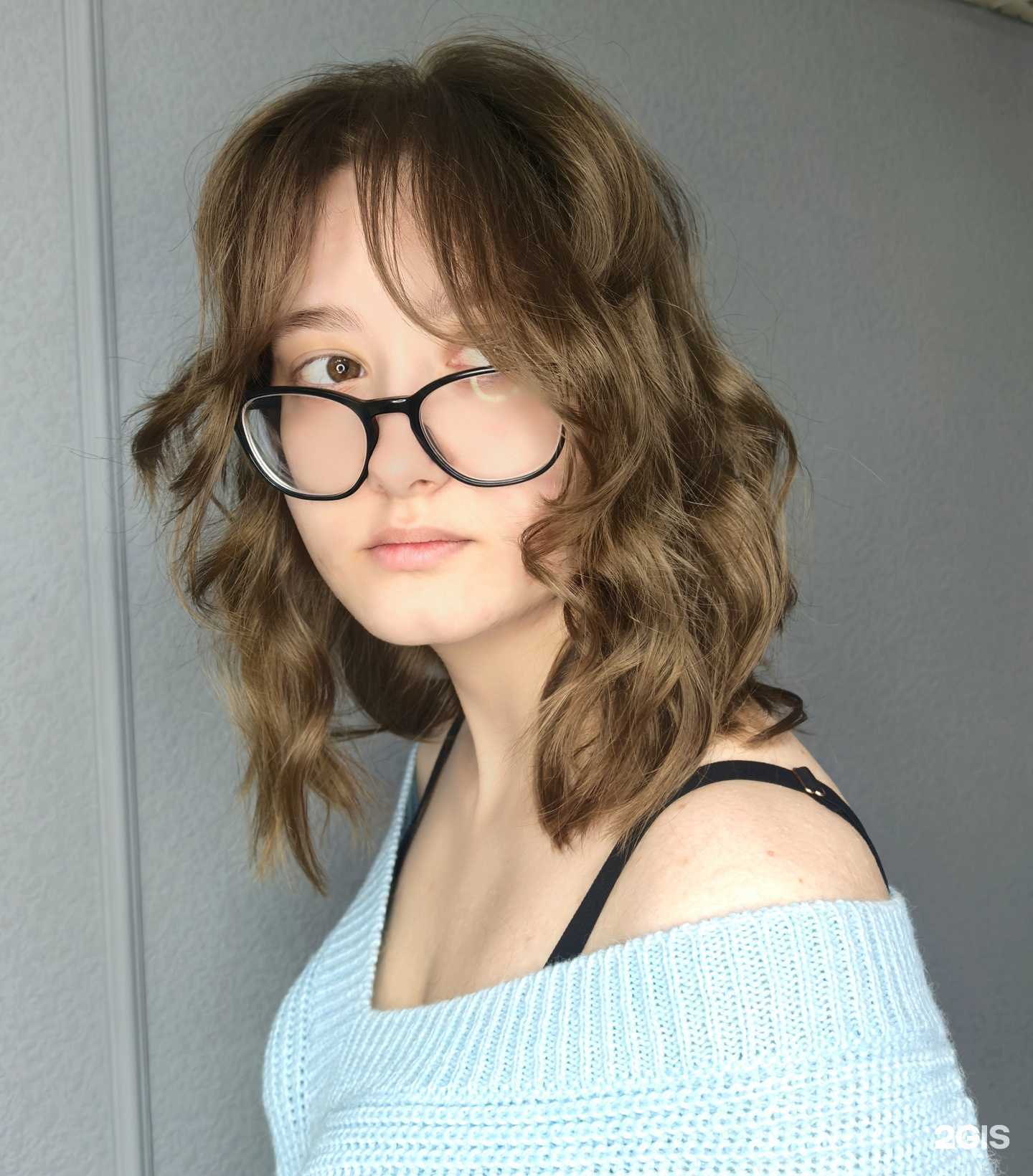 Отзывы на компанию Кабинет парикмахера в г. Тюмень c фото